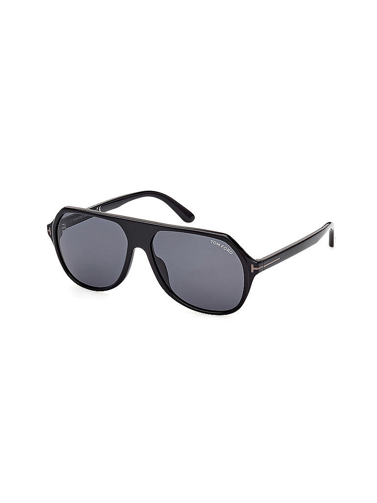 tom ford herren sonnenbrille